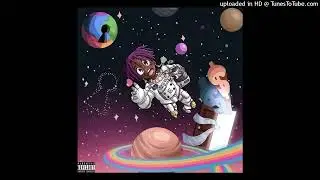 (FREE) Juice WRLD / Lil Uzi Vert Type Beat - 