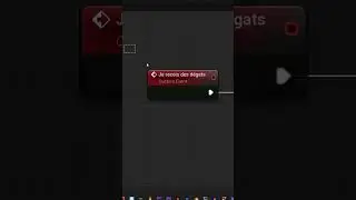 LesBasesDeLaProgrammation 