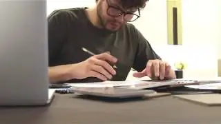 Coleção PT 2017 