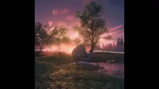 Хогвардс