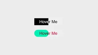 Button Hover effects with CSS | | Mr. Project Designer