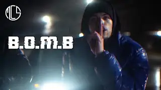 Doov - B.O.M.B (Official Music Video)