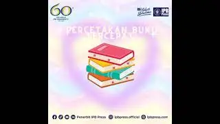 KEREN, percetakan buku, 0878 - 7354 - 7779, Bogor.