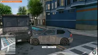 rare insult