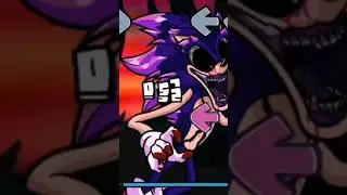 Соник который ищит Тейлза / sonic