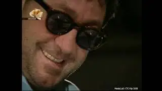 ВЕСЬ, Григорий Лепс!