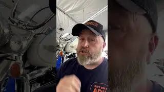 Crown Royal Moto Hack   |   