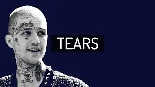 [FREE DOWNLOAD] Lil Peep Type Beat 