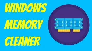 Fix High Memory/RAM Usage in Windows 10/11 (2023)