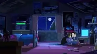My Childhood Мое Детство