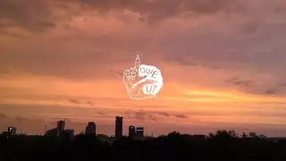 Louie Cut - Stoked