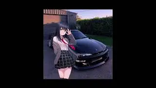 SKIMOCH - Fonk (sped up)