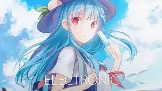 Krizin - perfect tempo