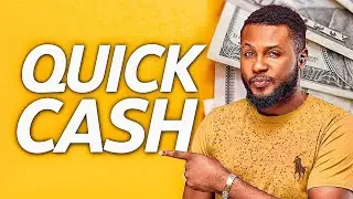 How to Use Designhill for Logo design, Make Your logo and Graphic design service | Make Money Online
