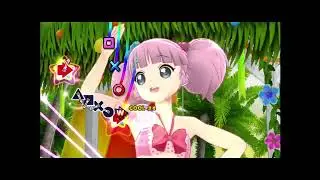 Miracle Girls Festival (ミラクルガールズフェスティバル) + DLCs