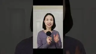 미국 직장인이 매일 쓰는 구동사 5개
