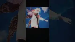 các bạn thích glitch 504 trong ang bốn sans hay pháp sư gangster