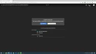 INE-LX2 9.1.0.227 (C636) Downgrade Bypass FRP Free Firmware, Nova 3i
