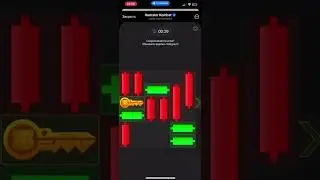ГОЛОВОЛОМКА 24 августа Hamster kombat | КАК ЗАБРАТЬ КЛЮЧ