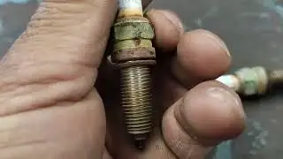 HB20  1.0 Turbo GDI 2020 falhando