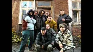 Vavamuffin- Poland story