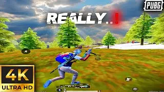 1920x1900 iPad Pubg Mobile : 120 Fps Gameloop : Is It REALLY Better ?🤔