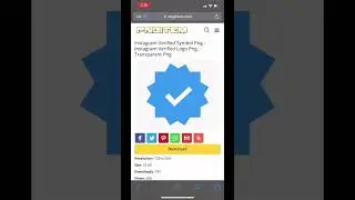 😂അത്യുഗ്രൻ Instagram Trick! 