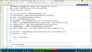Database Connection With DataBase First Aproach Entity Framework In MVC | ASP.NET MVC