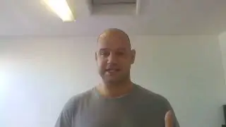 Tier5 Review