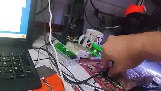 vivo y21 v2111 and v2149 android 12 to 11 dawngerd  bay EasyJtag