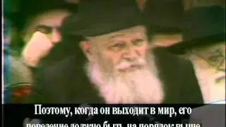 Воспитание детей 101: обучение чтению между строк