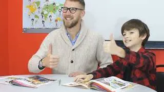 5 Penyebab  Budaya Baca di Jepang sangat tinggi? Nomor 2 Keren