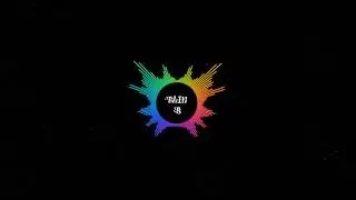 Pain.B - Whistle / Ft S.Line