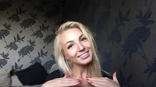 EVERYDAY MAKE-UP ROUTINE