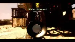2HC (Rushed) @SilentAlliance #SA4