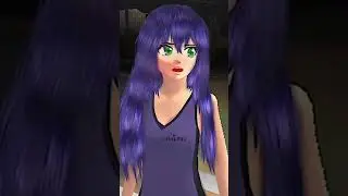 kali2 shading Mina👍.  #sakuraschoolsimulator #shading #jepang ramein dong 🙏