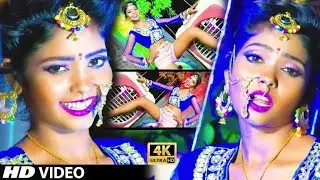 #Video_Song सबसे महंगा विडियो | Kular Lagawadi |हमरा ला कुलर लगवादी|Sanoj Rajbhar Vs Karishma kakkar