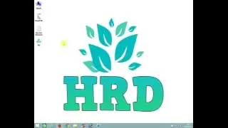 CSS Tutorial Part 6 - How to Create Hover Dropdown Button