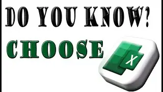 Multiple Formulas in excel one cell | Excel Secrets