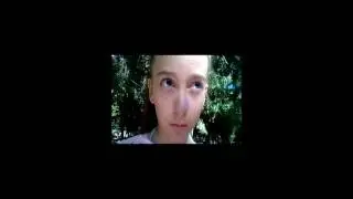 IN ♥VLOG♥ -Прогулка по городу,ПЕРВОЕ ВИДЕО