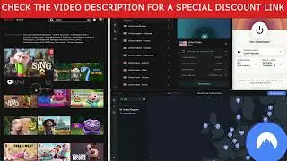 the best netflix vpn 2023 | netflix vpn