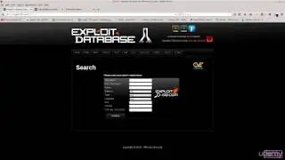 Ethical hack6