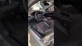 Китай делает вещи 