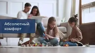 Датчик ДТиВ