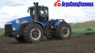 СЦЕПКА ЗУБОВАЯ ГИДРОФИЦИРОВАННАЯ KAMA LEOPARD