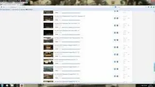 Channel Update 2014-05-10 Youtube needs an enema