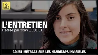 L'entretien