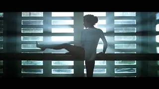 Kylie Minogue  - Sexercise (Sakgra Remix Video Edit)