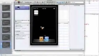 O'Reilly Webcast: Developing Effective OCUnit and UI Automation Testing for iOS