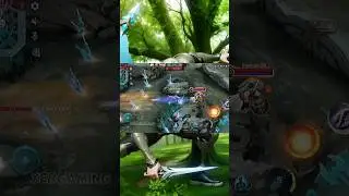 Gusion idol fasthands handal🗿🔥#gusionmontagefreestylekill  #shortmlbb #mlbb #mobilelegends